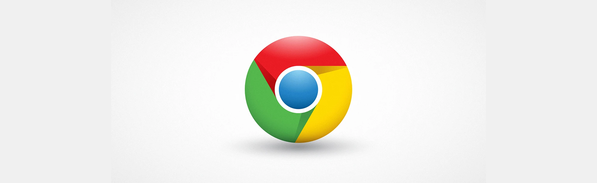 30 Essential Chrome Extensions