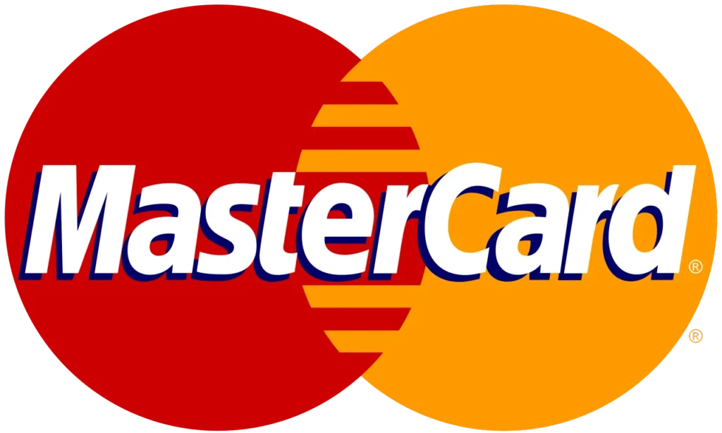 mastercard rebrand