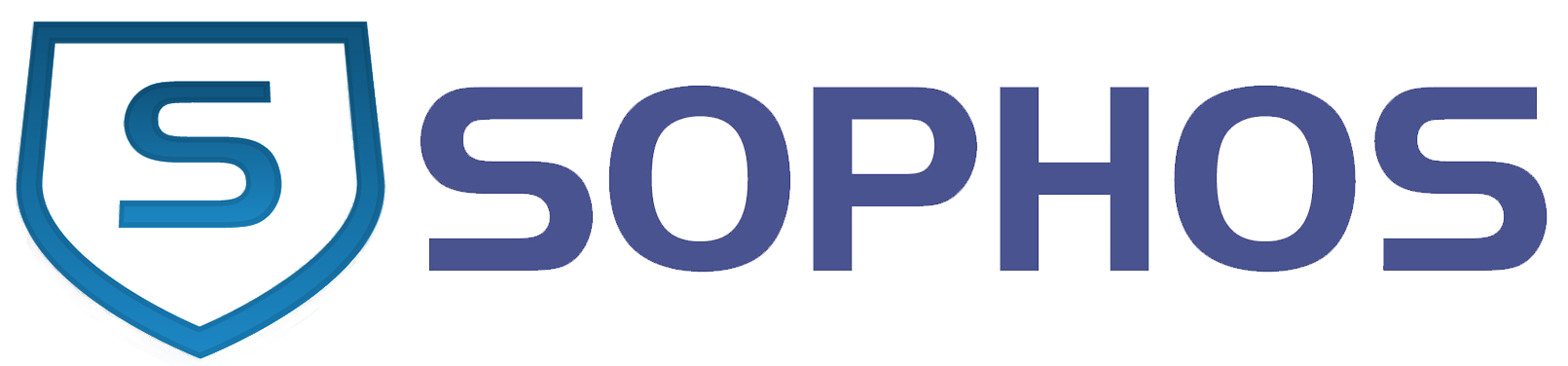sophos home logo 
